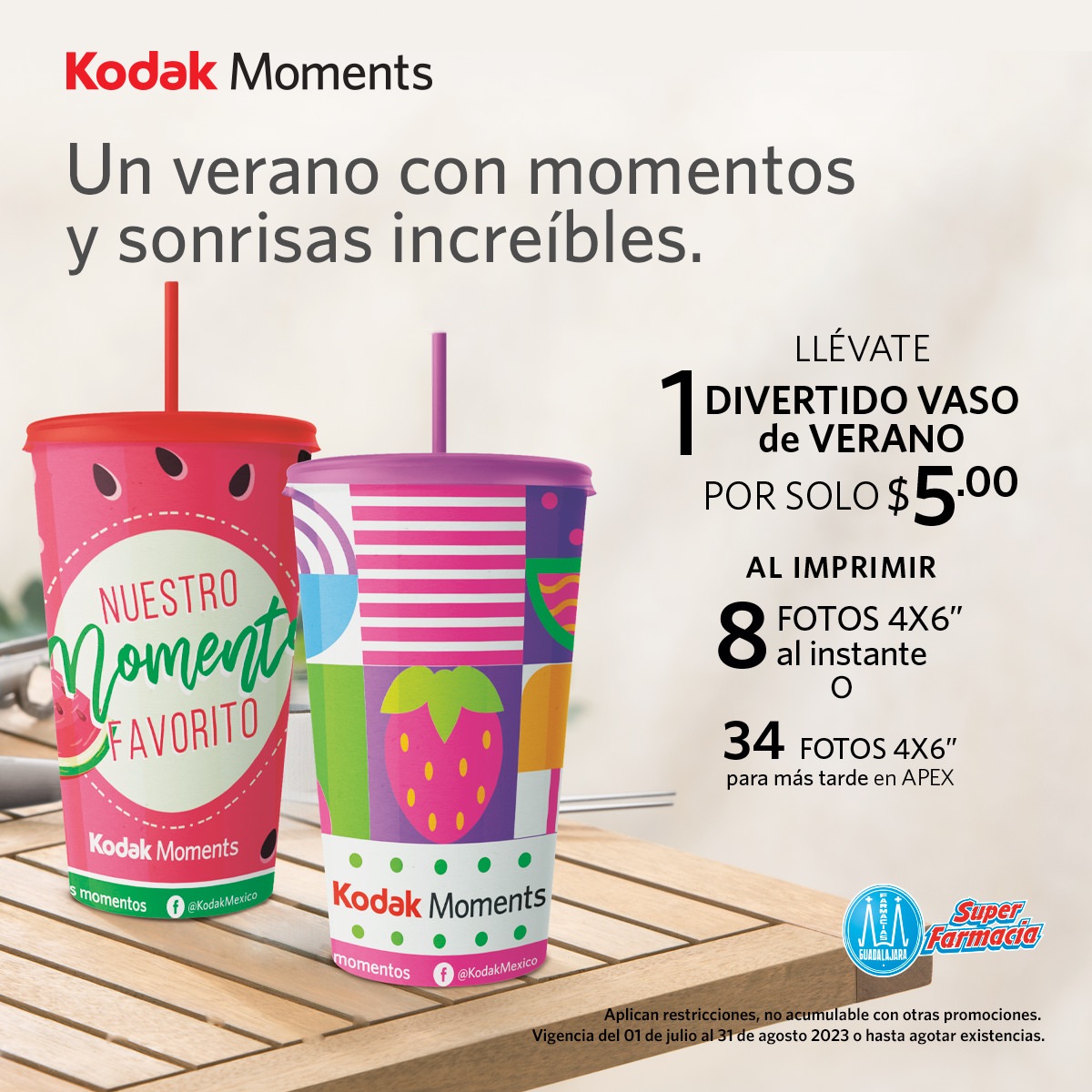 PromoInvierno 2022 FRAGUA