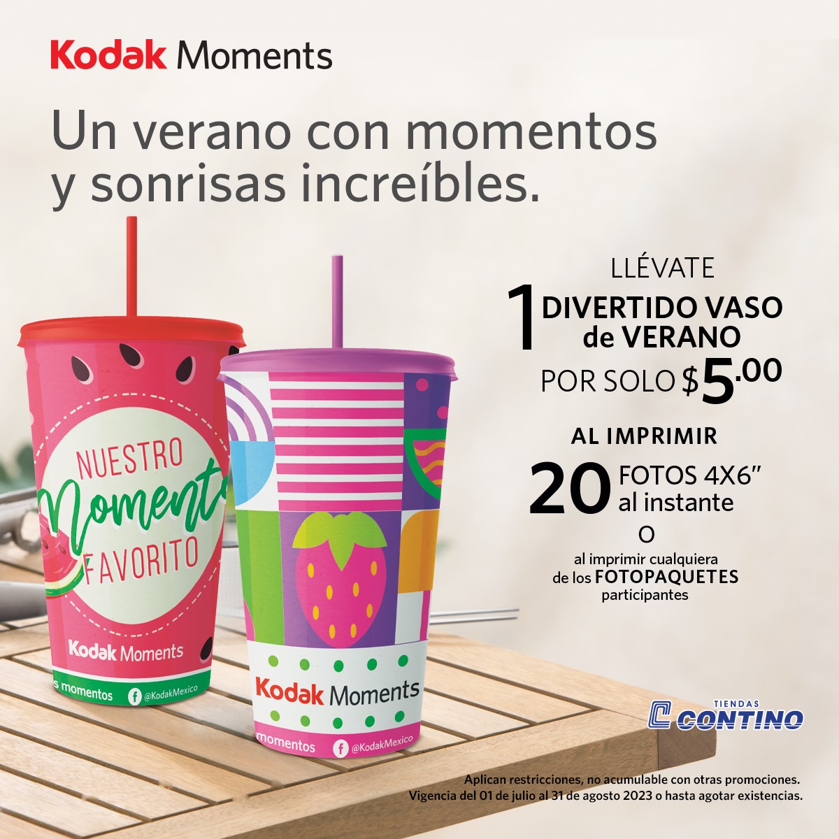 PromoInvierno 2022 CONTINO