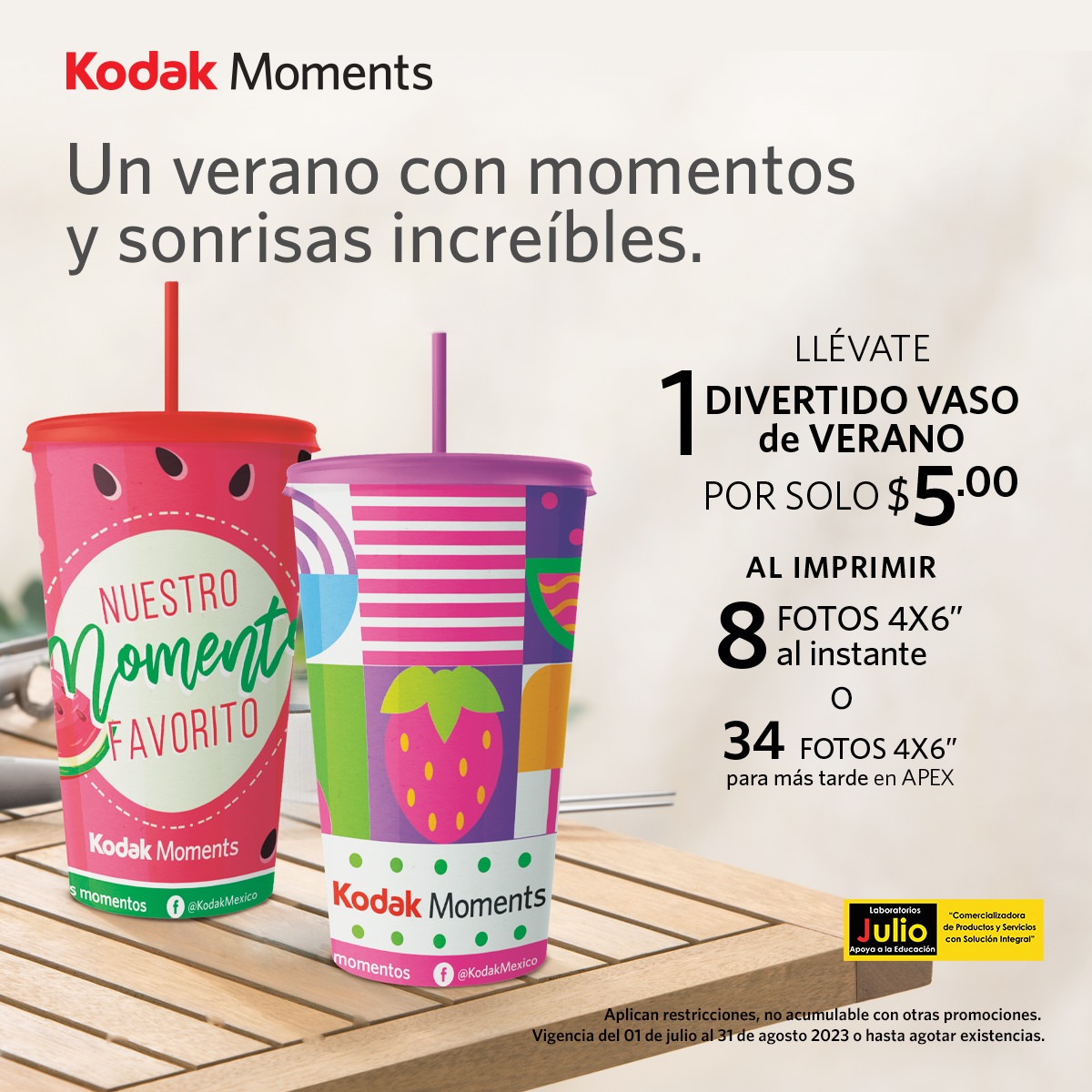 PromoInvierno 2022 LabJulio