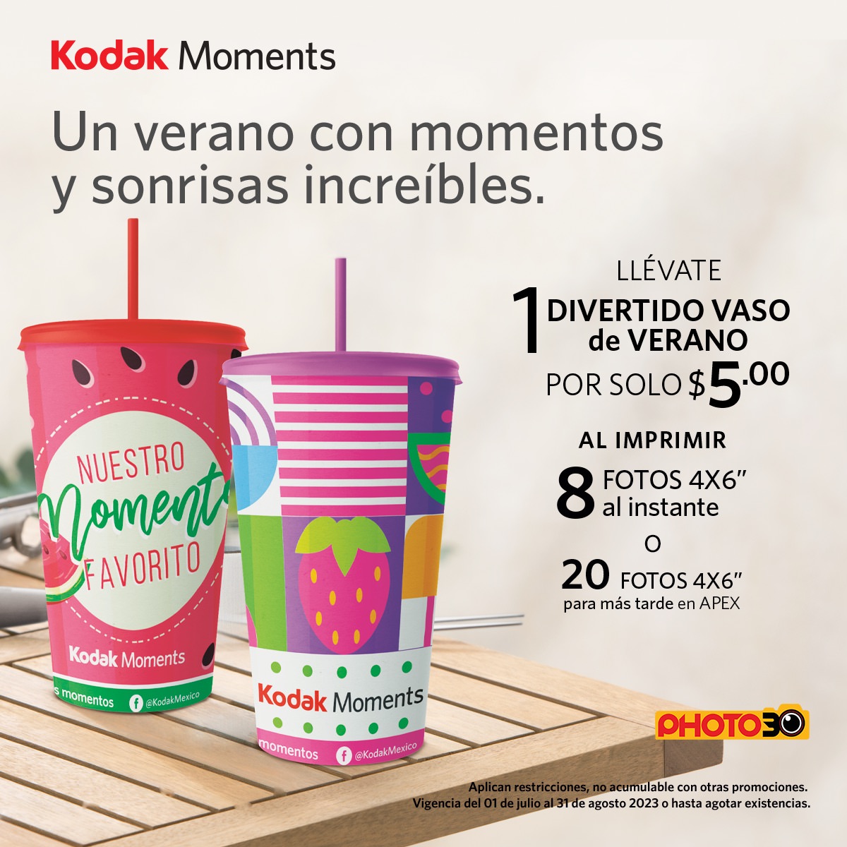 PromoInvierno 2022 Photo30