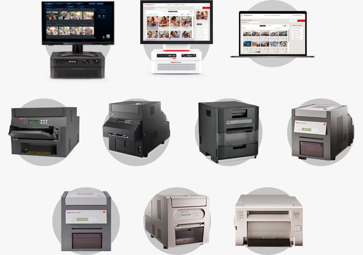 Equipos v3