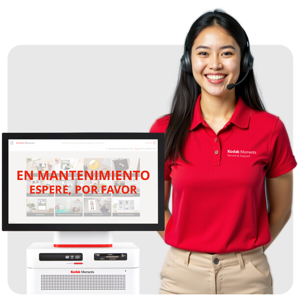 Creativos v2